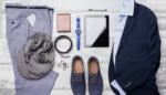 Apparel & Accessories Categories Image
