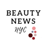 M2U NYC