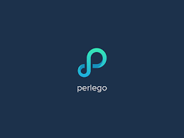 perlego